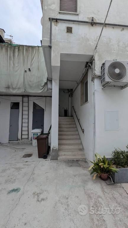 Appartamento – Milano, Affori, Municipio 9 - Vista 5