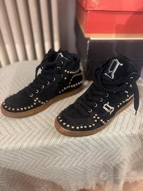 John galliano sneaker taglia 39