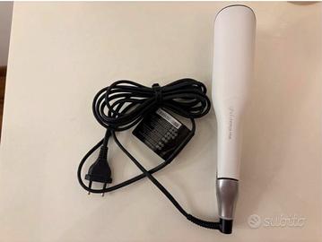 Piastra GHD chronos max solo x domani euro 140