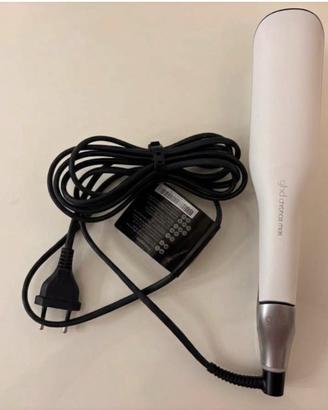 Piastra GHD chronos max solo x domani euro 140