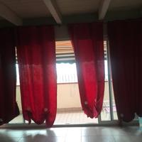 Attico al mare appartamento carinissimo