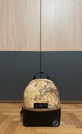 Zainetto Alviero Martini