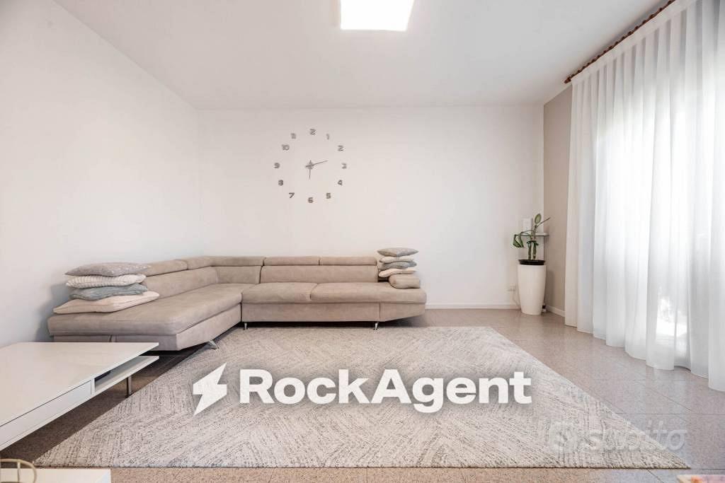 Appartamento – Selvazzano Dentro, Caselle - Vista 4