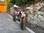 Immagine 6