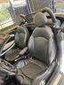 mini-1-6-cooper-s-roadster-cabrio-184cv