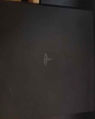 play station 1tb slim