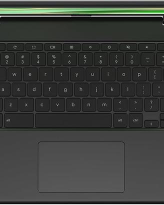 Chromebook NUOVO MAI aperto imballato 