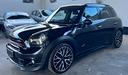 mini-john-cooper-works-1-6-countryman-all4
