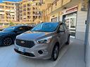 ford-kuga-2-0-tdci-150-cv-4wd-powershift-vignale