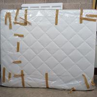 Materasso matrimoniale