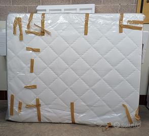 Materasso matrimoniale