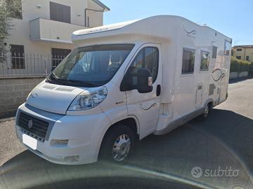 Moncayo MONCAYO Mediterraneo