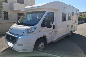 Moncayo MONCAYO Mediterraneo