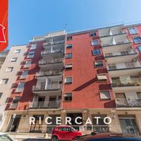 Grazioso appartamento in zona Mazzini, Lecce