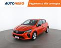 renault-clio-fn83096