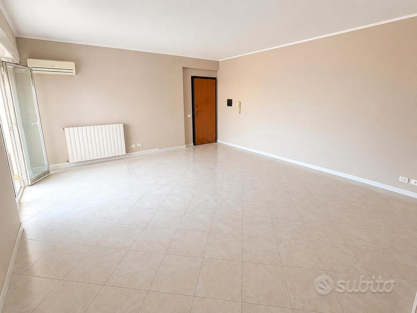 Apartment in Trapani - Vista 2