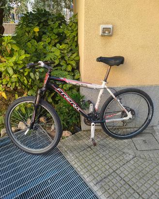 bici MTB Frera 