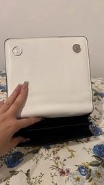 Borsa bianca