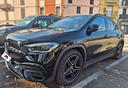 mercedes-gla-200-premium-pack-amg-night