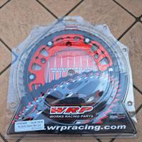 CORONA SUPERSPROX GASGAS BETA SUZUKI HUSKVARNA