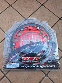 CORONA SUPERSPROX GASGAS BETA SUZUKI HUSKVARNA