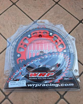 CORONA SUPERSPROX GASGAS BETA SUZUKI HUSKVARNA