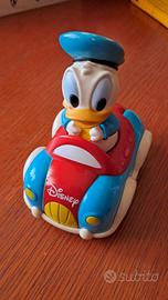 gioco Walt Disney 