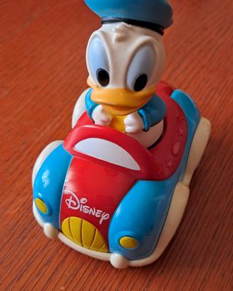 gioco Walt Disney 
