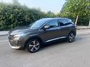 peugeot-3008-bluehdi-130-s-s-eat8-allure