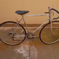Bicicletta AMF ROADMASTER ANNI 70