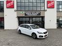 peugeot-308-bluehdi-120-s-s-sw-allure
