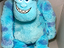 Immagine 1