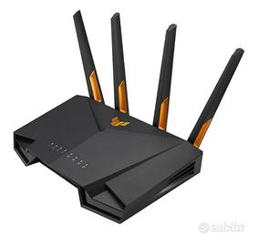 Router asus ax3000 v2