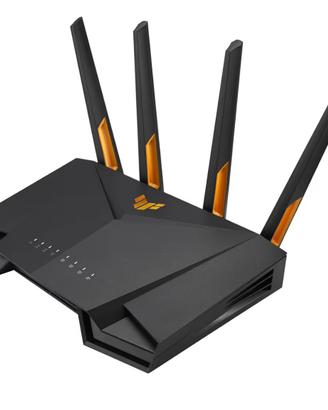 Router asus ax3000 v2