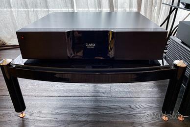 Amplificatore finale stereo Classé Sigma Amp2