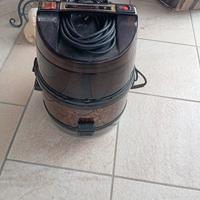 aspirapolvere Rainbow 