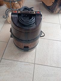 aspirapolvere Rainbow 