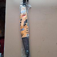 ombrellino per passeggino