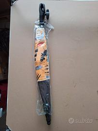 ombrellino per passeggino