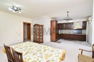 Appartamento - Belpasso