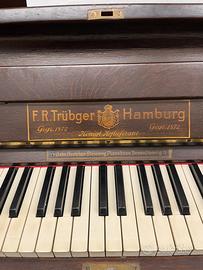 Pianoforte