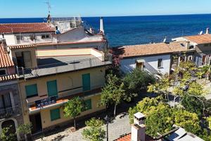 Appartamento di 102 m² con 4 locali a Pollica