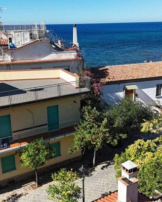 Appartamento di 102 m² con 4 locali a Pollica