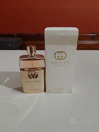 profumo gucci
