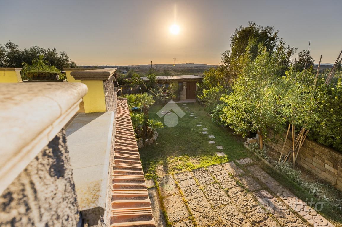 Appartamento – RM - Vista 4
