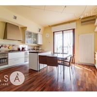 Appartamento a milano marittima