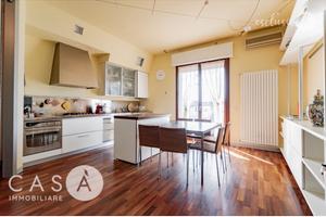 Appartamento a milano marittima