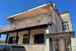 Appartamento di 154 m² con più di 5 locali a Mondr