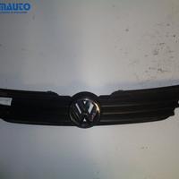 Griglia ant VOLKSWAGEN LUPO I (6X1, 6E1) '98