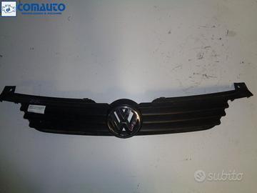 Griglia ant VOLKSWAGEN LUPO I (6X1, 6E1) '98